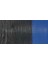 Huile Fine Xl 37ML Yağlı Boya No:10 Prussian Blue 1