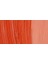 Classico Yağlı Boya 200ML 284 Vermilion Light 1
