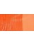 Huile Fine Xl 37ML Yağlı Boya No:36 Vivid Red 1