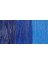 Huile Fine Xl 37ML Yağlı Boya No:11 Primary Phthalo Blue 1