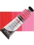 Georgian Yağlı Boya 225ML 561 Rose Madder Quinacridone 1
