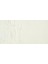 Huile Fine Xl 37ML Yağlı Boya No:46 Imitation Zinc White 1