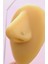 Sacce Scarves&Accessories Gold Renk 925 Ayar Mini Çiçekli Hızma 3