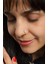 Sacce Scarves&Accessories Mini Yıldız Sıkıştırmalı Hızma Gold Mini Yıldız Sıkıştırmalı Kıkırdak Küpesi 1