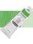 35 ml Yağlı Boya Seri:3 No : 529 Viridian 1