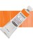 35 ml Yağlı Boya Seri:6 No : 230 Cadmium Orange 1