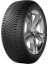 255/35 R21 98W Xl Pilot Alpin 5 Oto Kış Lastiği (Üretim Yılı: 2023) 1