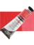 Georgian Yağlı Boya 225ML 571 Scarlet Lake 1