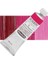 35 ml Yağlı Boya Seri:4 No : 363 Translucent Magenta 1