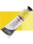 Georgian Yağlı Boya 225ML 651 Lemon Yellow 1