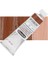 35 ml Yağlı Boya Seri:1 No : 661 Naturel Burnt Sienna 1
