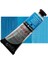 Georgian Yağlı Boya 225ML 113 Coeruleum Hue 1