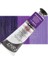 Georgian Yağlı Boya 38ML NO:413 Permanent Mauve 1