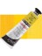 Georgian Yağlı Boya 38ML NO:627 Primary Yellow 1