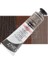 Georgian Yağlı Boya 225ML 264 Vandyke Brown Hue 1