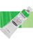 35 ml Yağlı Boya Seri:7 No : 528 Cobalt Green Opaque 1