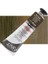 Georgian Yağlı Boya 38ML NO:247 Raw Umber 1
