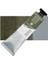 Rive Gauche Yağlı Boya 40ML 022 Bronze 1
