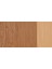 Huile Fine Xl 37ML Yağlı Boya No:21 Raw Sienna 1