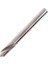 Hss Punta Çürütme 8,0 * 79 mm 1
