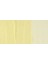 Classico Yağlı Boya 200ML 075 Brilliant Yellow Light 1