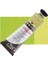 Georgian Yağlı Boya 225ML 388 Yellow Green 1