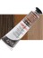 Georgian Yağlı Boya 38ML NO:223 Burnt Umber 1