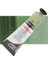 Georgian Yağlı Boya 225ML 379 Terre Verte Hue 1