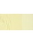 Huile Fine Xl 37ML Yağlı Boya No:31 Bright Yellow 1