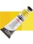 Georgian Yağlı Boya 225ML 620 Cadmium Yellow 1
