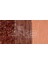 Georgian Water Mixable Oil Su Bazlı Yağlı Boya 37ML 221 Burnt Sienna 1
