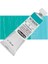 35 ml Yağlı Boya Seri:7 No : 498 Cobalt Turquoise 1