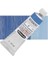 35 ml Yağlı Boya Seri:8 No : 475 Cobalt Cerulean Blue 1