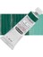 35 ml Yağlı Boya Seri:4 No : 512 Chromium Oxide Green Brilliant 1
