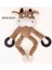 Ben Stil Xl Beden Büyük Köpekler Için Dayanıklı Oyuncaklar Interaktif Evcil Hayvanlar Fransız Bulldog Oyuncak Peluş Sesli Kumaş Çiğneme Peluş Sesi Yapan Pet Malzemeleri (Yurt Dışından) 1