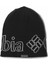 Belay Butte Beanie Unisex Bere 2