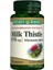 Milk Thistle 175 Mg 50 Kapsül 1