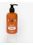 Su Bazlı Saç Boyası 250 ml Mango 1