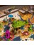 Scythe: The Wind Gambit Kutu Oyunu (Ingilizce) 2