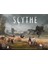 Scythe Kutu Oyunu (Ingilizce) 1