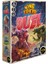 King Of Tokyo: Duel Kutu Oyunu (Ingilizce) 1