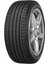 225/55 R18 98V Eagle Sport 2 Suv Oto Yaz Lastiği (Üretim Yılı: 2024) 1
