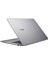 Expertbook P5405CSA-WI7321TBS0D Intel Ultra 7 258V Aı 32GB 4tb SSD Arc 140V Freedos 14" Wqxga 400NIT IPS Taşınabilir Bilgisayar WI7321TBS0D03+ZETTAÇANTA 5