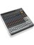 QX2442USB 24 Kanal Efektli Mikser 4