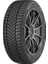 265/40 R21 105V Xl Ultragrip Performance+ Fp Oto Kış Lastiği (Üretim Yılı: 2023) 1