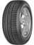 285/45 R19 111W Xl Eagle F1 Asymmetric Suv Rof * Oto Yaz Lastiği (Üretim Yılı: 2023) 1