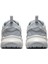 W Tc 9000 Kadın Gri Sneaker Ayakkabı DD9682-005 1