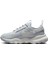 W Tc 9000 Kadın Gri Sneaker Ayakkabı DD9682-005 2