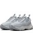 W Tc 9000 Kadın Gri Sneaker Ayakkabı DD9682-005 4
