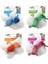 Modern Cat - Peluş Sesli Top Oyuncak 1